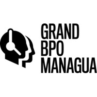 Grand BPO Managua logo - Similar company to Grupo Dicasa | Innovación Y Comunidad Para El Sector Aeco Latam