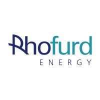 Rhofurd Energy Limited logo - Similar company to Acadaplus Solutions Limited