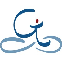 ResumeGurus.co logo - Similar company to Thapty