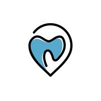 Recrudent Head Hunter logo - Similar company to Ruth Maor - Head Hunter & Recuitment