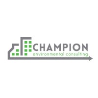 Champion Environmental Consulting, Inc. logo - Similar company to U.S. Industrial Technologies, Inc.