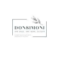 DONSIMONI logo - Similar company to Franc Bio