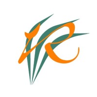 Roadswest Engineering Group Pty Ltd logo - Similar company to Hawkzone Contracting