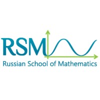 RSM Eastern Massachusetts logo - Similar company to Lex250