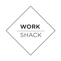 Workshack logo - Similar company to Fireid