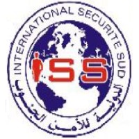 INTERNATIONAL SECURITE SUD logo - Similar company to Lys Securite