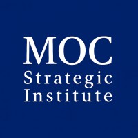 MOC Strategic Institute logo - Similar company to Pina Gmbh
