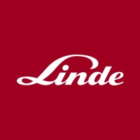 Linde Magyarország Anyagmozgatási Kft. logo - Similar company to Origin Consulting Kft.