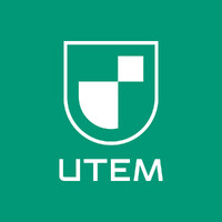 Facultad de Ciencias Naturales, Matemática y del Medio Ambiente  UTEM logo - Similar company to Liatan