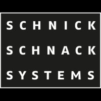 Schnick-Schnack-Systems GmbH logo - Similar company to Code Commute
