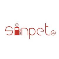 Sinpet S.A logo - Similar company to Sinpet S.A.