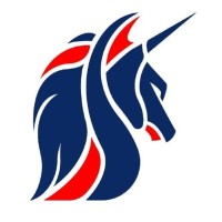Britapp logo - Similar company to Britapp Systems Private Limited