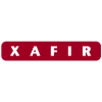 Xafir A/S