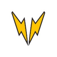 Volt Mobility Of Arvada