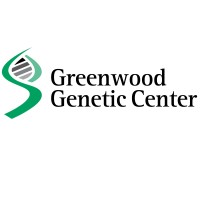 Greenwood Genetic Center logo - Similar company to Simplina