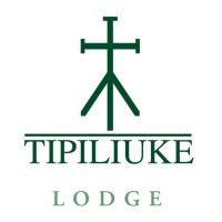 Tipiliuke Lodge logo - Similar company to Ninetonineworld