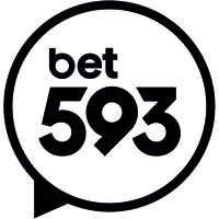 BET 593 logo - Similar company to Doriannee