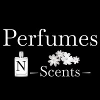 Perfumes N Scents logo - Similar company to Fluxbyte Limited