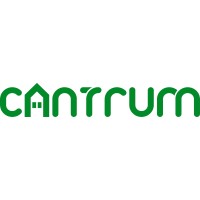 Cantrum