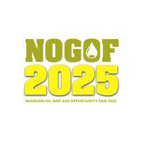 NOGOF NCDMB logo - Similar company to Nigerian Content Development And Monitoring Board