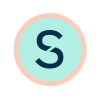 SoraChain AI logo - Similar company to Arugil