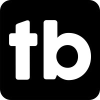 Togbuzz logo - Similar company to Aethleti Circle