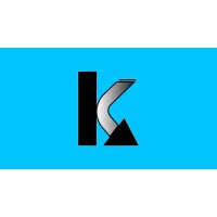 Kambiei logo - Similar company to Arthur E Vidal Agência