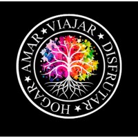 Instituto Ben Pensante