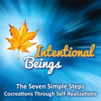 Intentional Beings