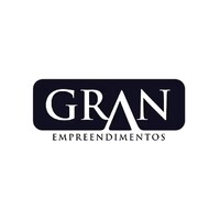 Gran Empreendimentos - Salvador BA logo - Similar company to Forma 3D