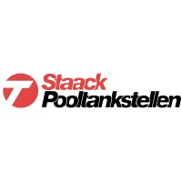 Staack Pooltankstellen GmbH logo - Similar company to Tankpool24