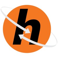 Highgate Group logo - Similar company to Jetmark Group