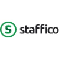 Staffico ☁ logo - Similar company to Staticore