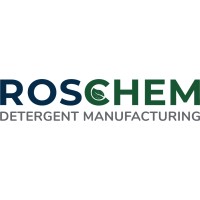 Roschem Products Ltd logo - Similar company to Abcr-Irl