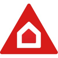 Advance Supply Base Sdn Bhd logo - Similar company to Advant Logistics Sdn. Bhd.