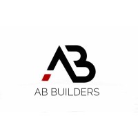 AB BUILDERS logo - Similar company to Clean Max Solar