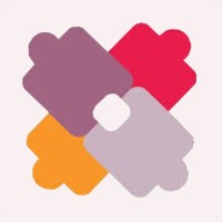 Emprende Mujer Dinámica A.C. logo - Similar company to Cidepo A.C.