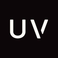 Urban Villages logo - Similar company to Edgemark