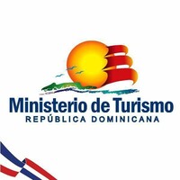 Ministerio de Turismo de República Dominicana logo - Similar company to Drocean