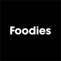Foodies logo - Similar company to Performe Marketing