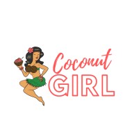 Coconut Girl, Inc. logo - Similar company to Container Concepts™