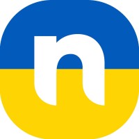 nSoft Ltd. logo - Similar company to Nsoft