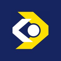 Track Brasil logo - Similar company to Active Track Brasil