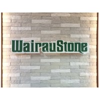 WAIRAU STONE logo - Similar company to Digiagency