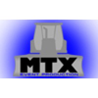 Mtx Event Production Llc