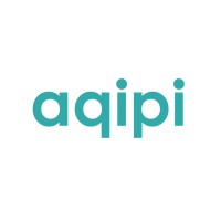 Aqipi Konsult Ab