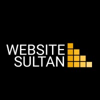 Website Sultan logo - Similar company to Sps Academy