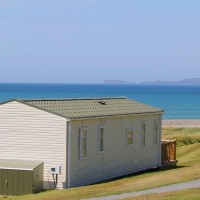 Matthew Baker Caravans Ltd logo - Similar company to Kilminorth