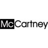 McCartney Multimedia, Inc. logo - Similar company to D2H Partners