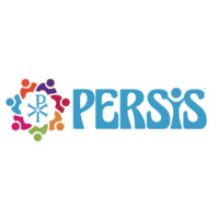 PERSIS Worldwide logo - Similar company to Just Call The Guy